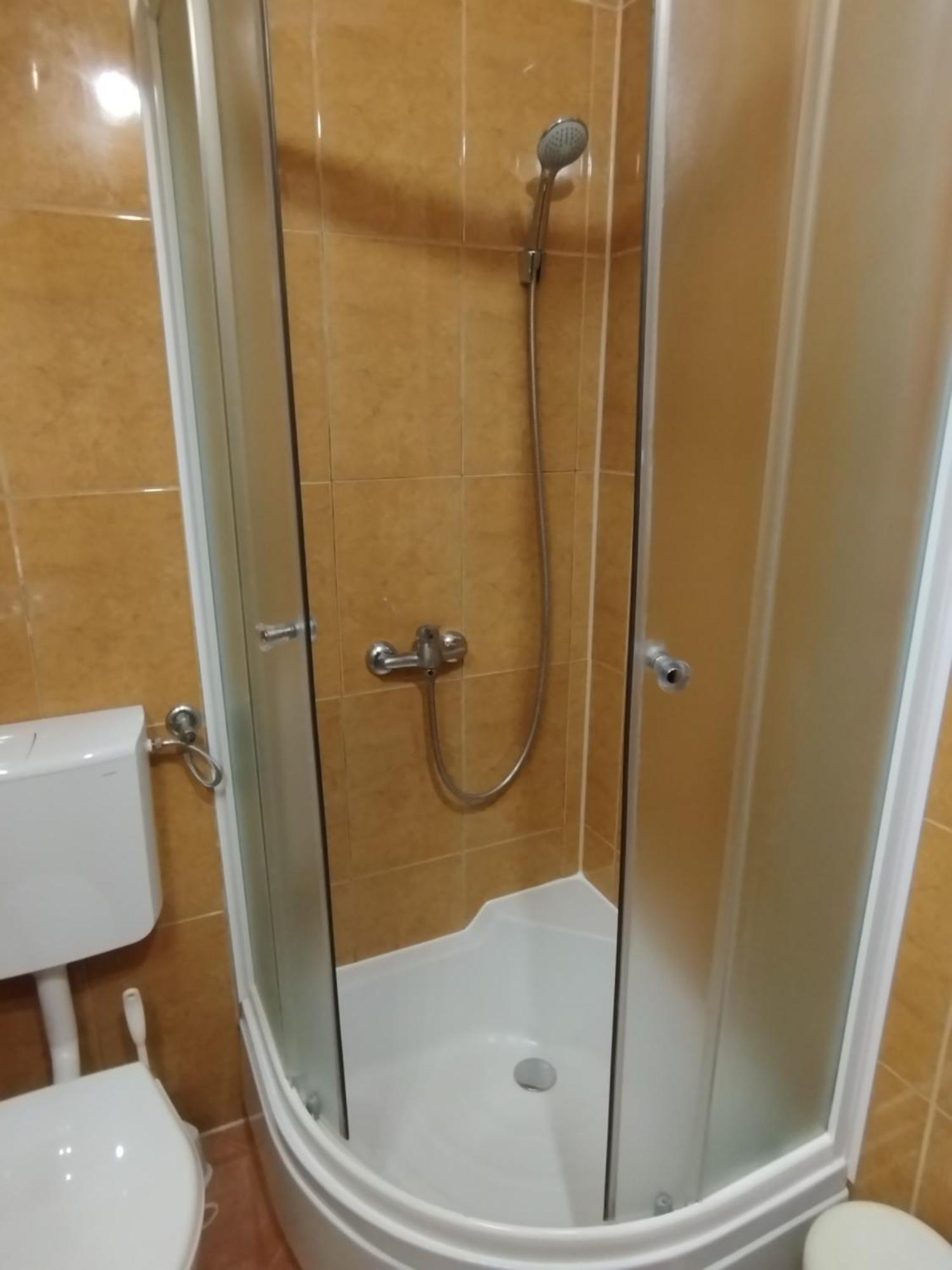 Apartmani - Sobe Cosic 네움 외부 사진